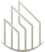 Logo Montessa